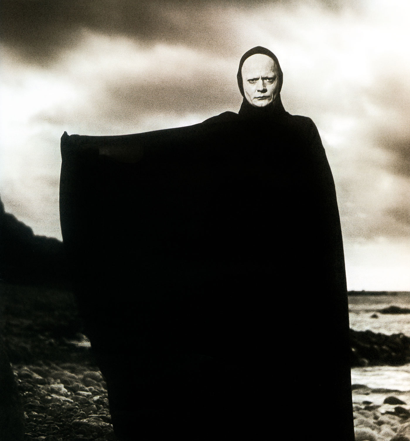 【问题修复方法】完整解决的ddos网页端