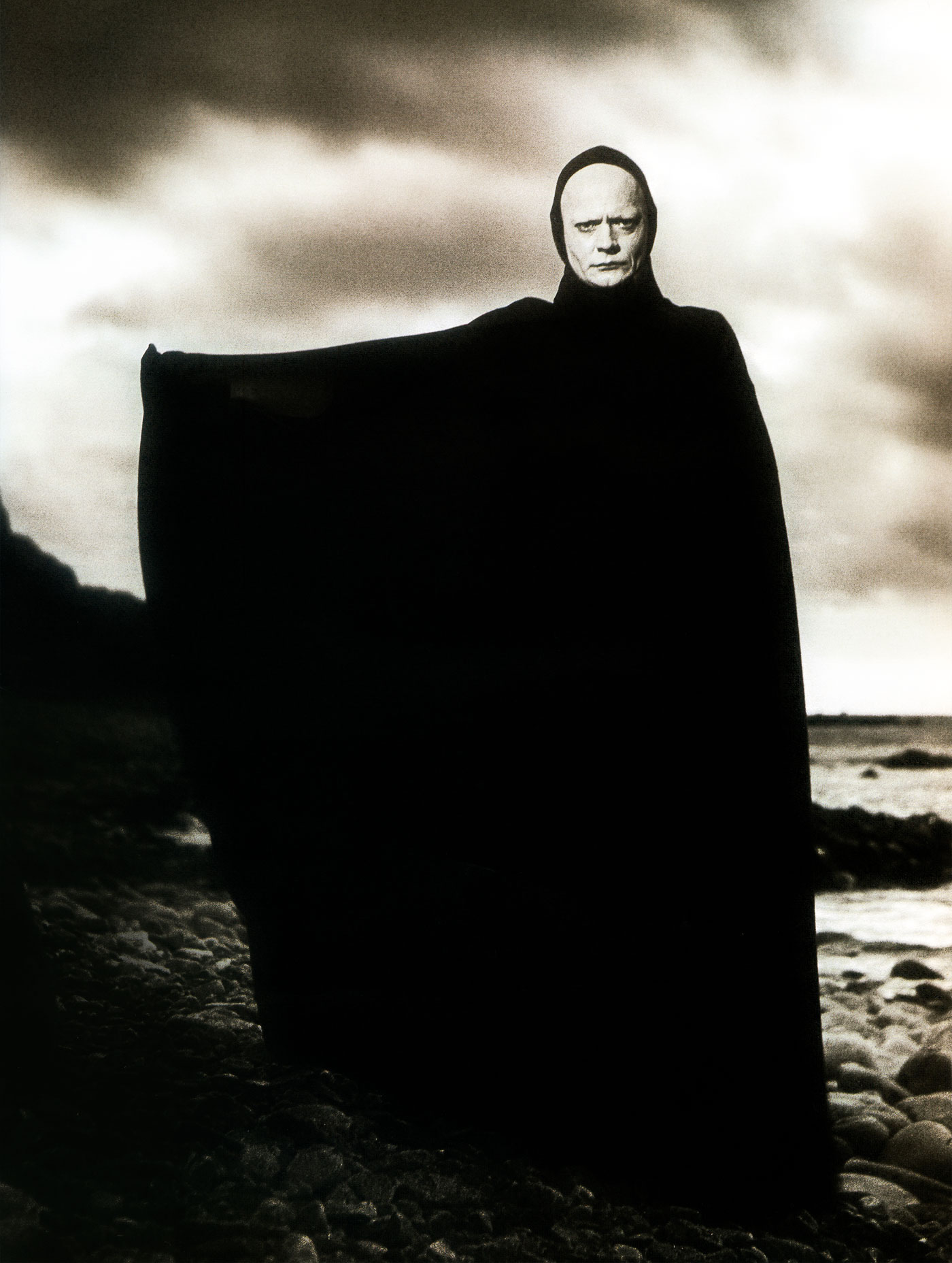 永久免费使用的ddos网页端